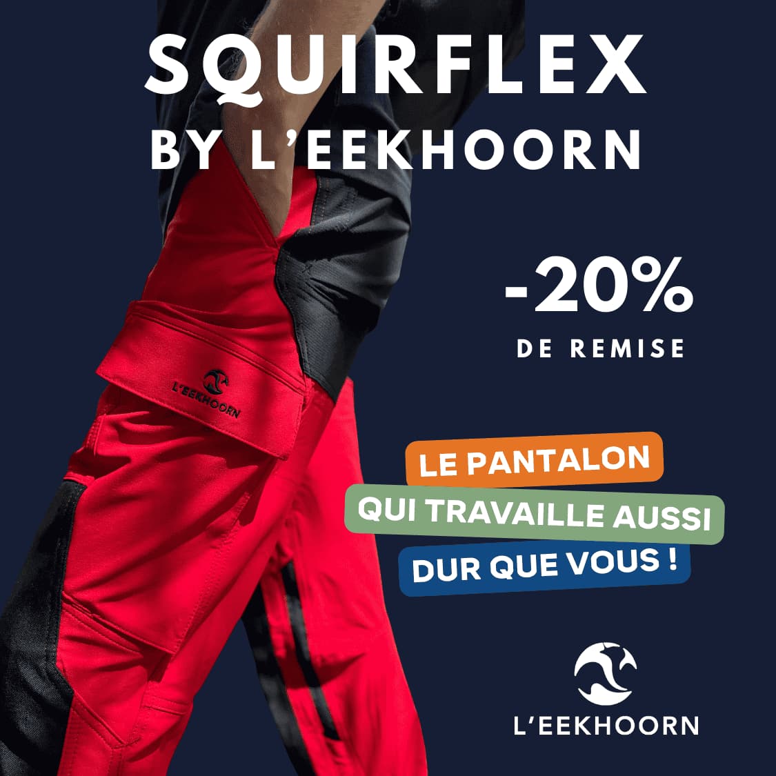 prise-rendez-vous-broderie-offerte-experte-vetement-travail